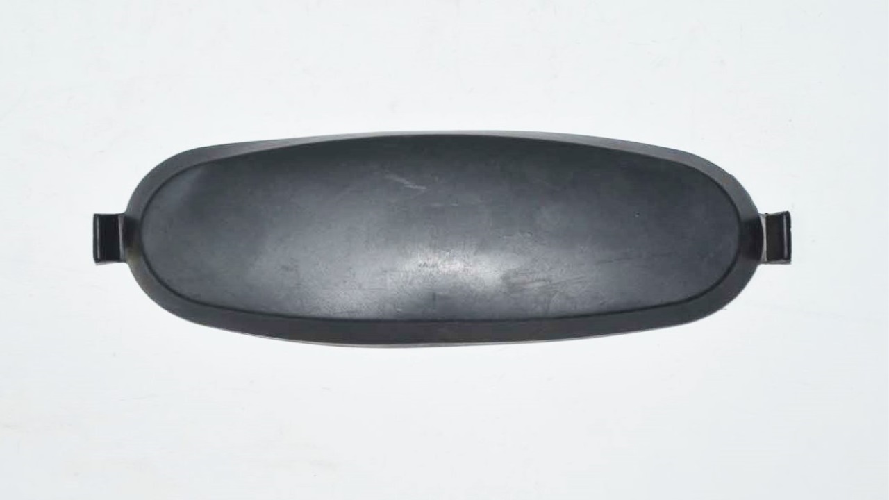 TORPİDO KAPAĞI ( LH 300 )